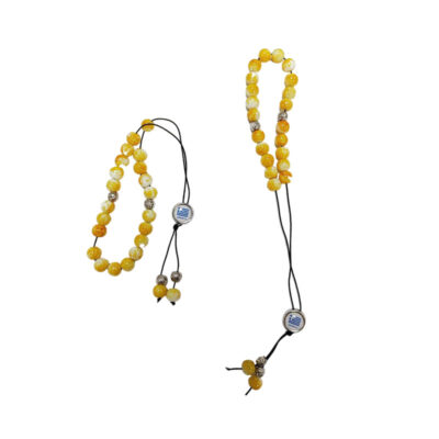 049041-6-1 Κομπολόι Greece - Rosary
