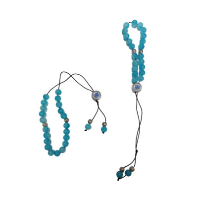 049041-9 Κομπολόι Greece - Rosary