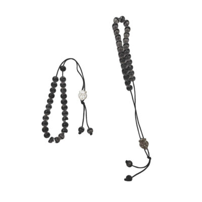 049042 Κομπολόι Greece - Rosary