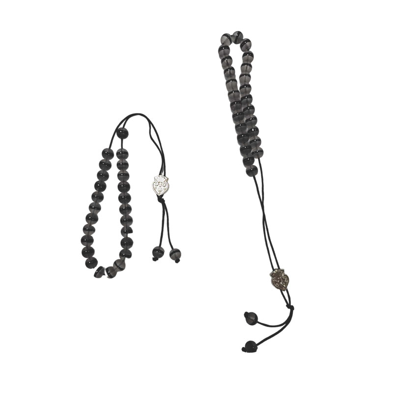 049042 Κομπολόι Greece - Rosary