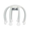 Συσκευή μασάζ κεφαλής - Octopus - 437506 - White