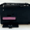 Επαναφορτιζόμενο ραδιόφωνο - RX BT807SD - 080073