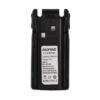 Μπαταρία πομποδέκτη για UV-82 - 5000mah - 7.4V - Baofeng - 084641