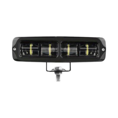 Προβολέας οχημάτων LED - R-D12103-01  - 110012