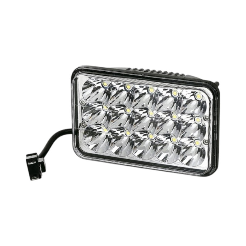 Προβολέας οχημάτων LED - R-D12301-01 - 110061