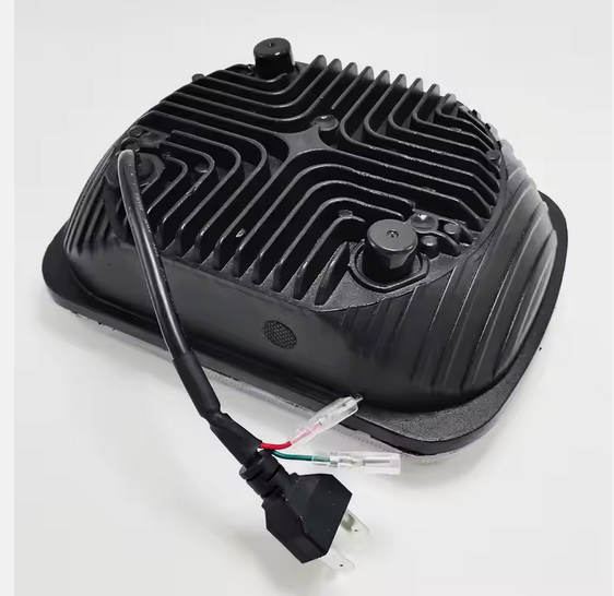 Προβολέας οχημάτων LED - R-D12302-09 - 110077