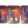 Λαμπτήρες LED - T10 - R-DT10H-01AU - 2pcs - 110190