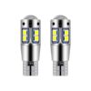 Λαμπτήρες LED - T10 - Canbus - R-DT10C-01AU - 2pcs - 110195