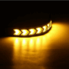 Φώτα ημέρας αυτοκινήτου LED - R-D17102-01 - 110319