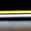 Φώτα ημέρας αυτοκινήτου LED - R-D17102-02 - 110320