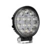 Προβολέας οχημάτων LED - R-D12215-R55 - 110570