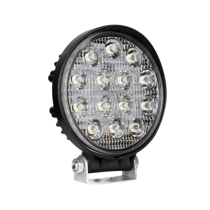 Προβολέας οχημάτων LED - R-D12215-R55 - 110570