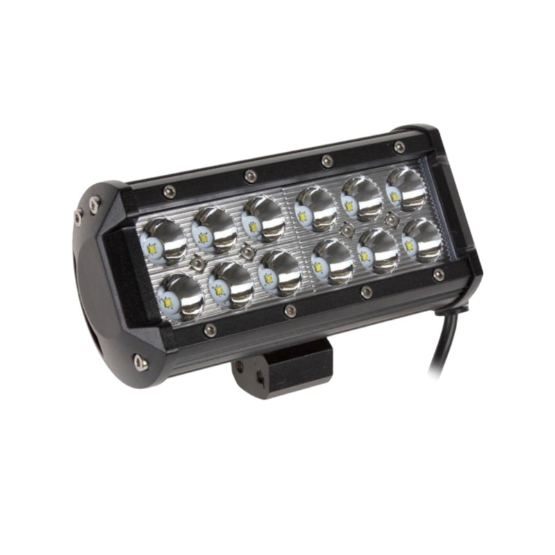 Προβολέας οχημάτων LED - R-D11217-B036 - 110696