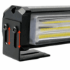 Μπάρα οχημάτων LED - Φάρος οδικής βοήθειας - 1108304A/NB08 - 110844
