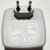 Aπωθητικό τρωκτικών με υπερήχους - ZF810+B - 112463
