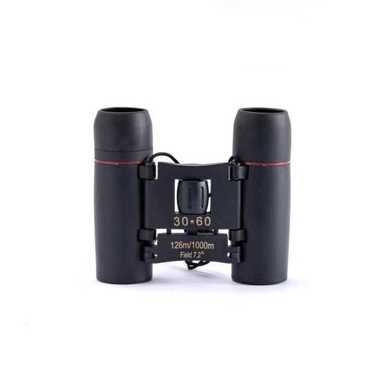 Κιάλια - 30*60 - 112678