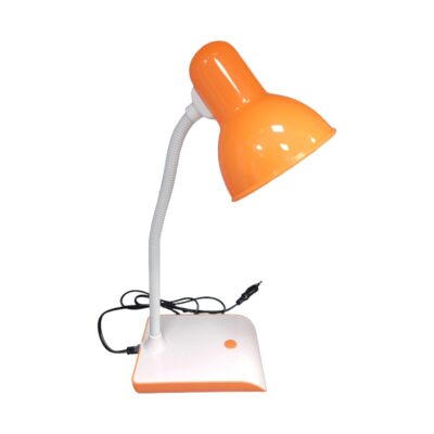 113491-1-2 Επιτραπέζιο φωτιστικό γραφείου - 1820 - 113491 - Orange