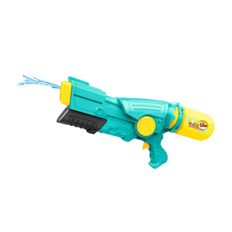 Νεροπίστολο - M805P - 580ml - 117229 - Blue