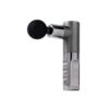 Συσκευή μασάζ - Fascial Gun - HY-JMQ2025 - 120259