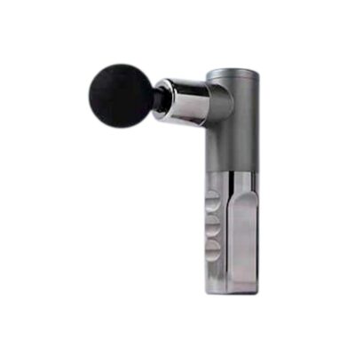120259 Συσκευή μασάζ - Fascial Gun - HY-JMQ2025 - 120259