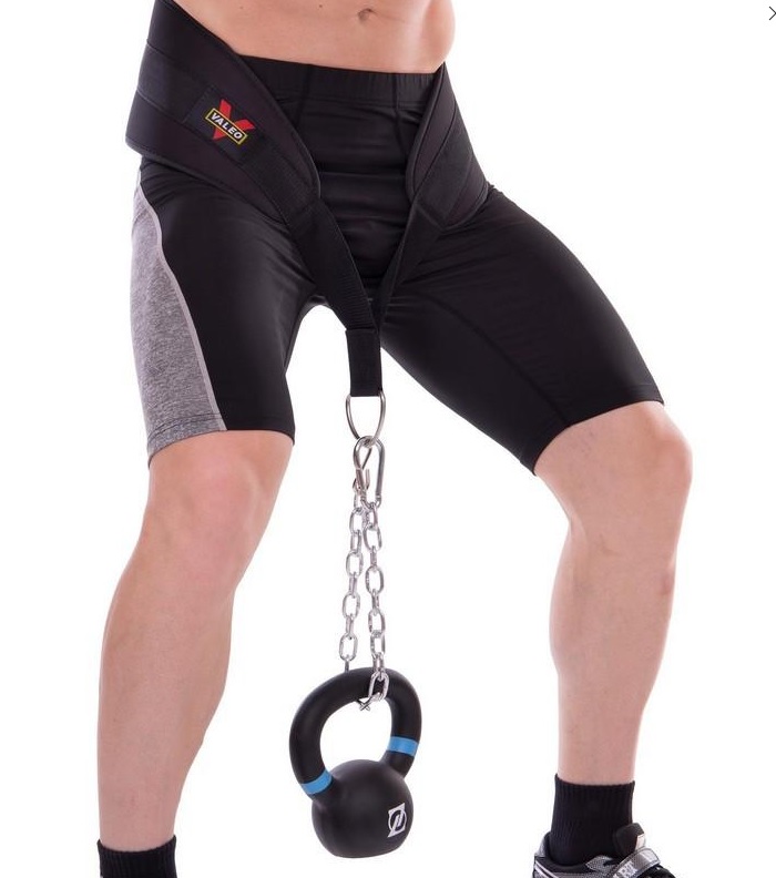 Ζώνη βυθίσεων μέσης - 80360A - EVA - 150608