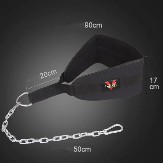 Ζώνη βυθίσεων μέσης - 80360A - EVA - 150608