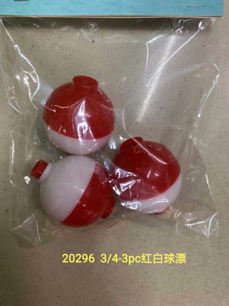 Φελλοί αλιείας - 920296