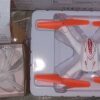 Παιδικό Drone - 2.4GHz - USB - 161110