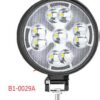 Προβολέας οχημάτων LED - 9W - 0029A - 420059