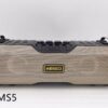Ασύρματο ηχείο Bluetooth - KMS 5 - 860056