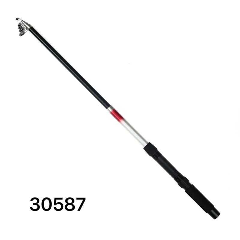 Καλάμι ψαρέματος - 1.5m - 930587