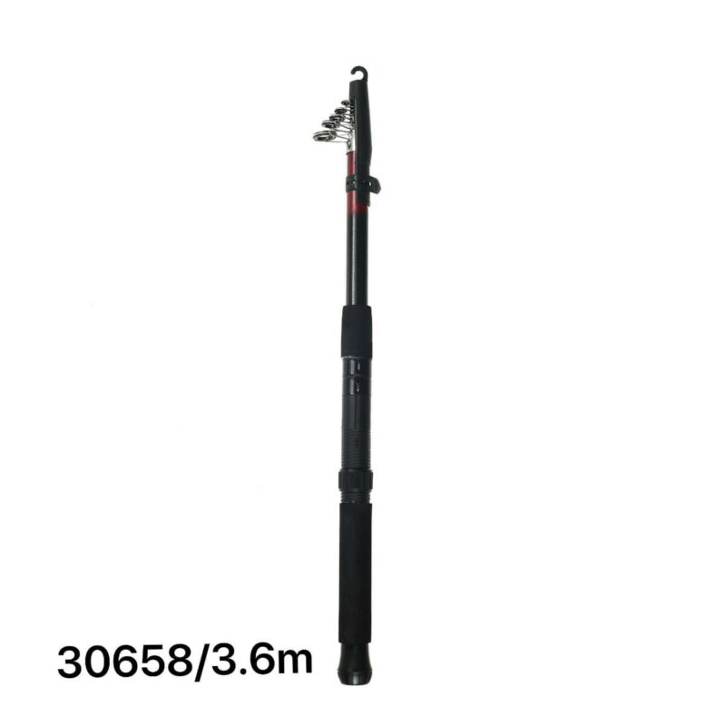 Καλάμι ψαρέματος - 3.6m - 930658