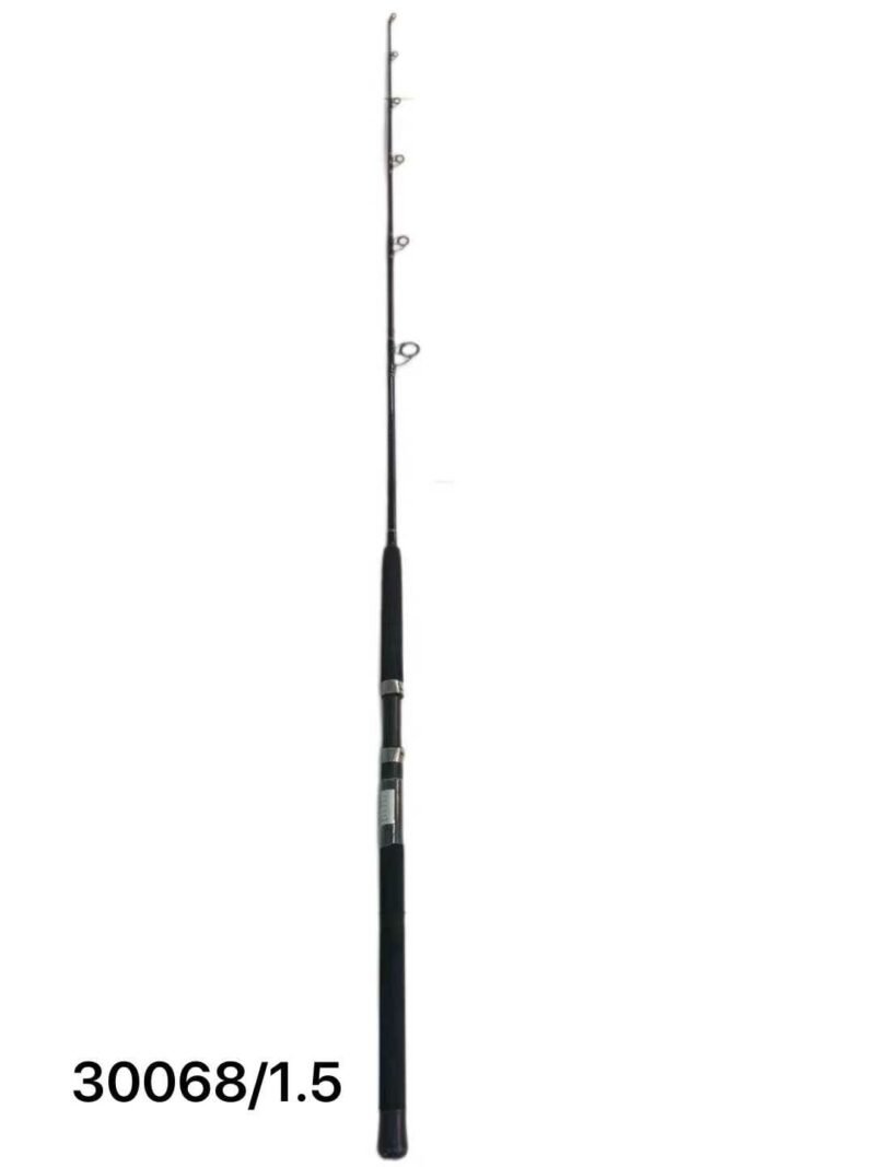 Καλάμι ψαρέματος - Δίσπαστο - 1.8m - 830514