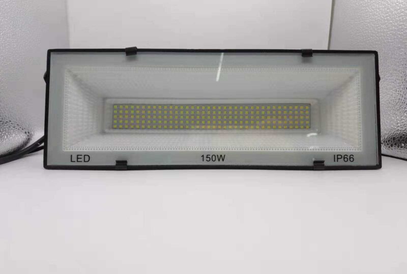 Προβολέας LED - 150W - 235625