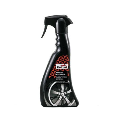 18405 Feral Καθαριστικό Ζαντών 500ML - Wheel cleaner