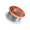 Σύρμα συγκόλλησης Καλάι - 80g - Finder - 194856
