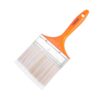 Πινέλο βαφής – 5"/125mm - Finder - 195023