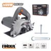 Κόφτης μαρμάρου - Marble Cutter - 1400W - Finder - 197369
