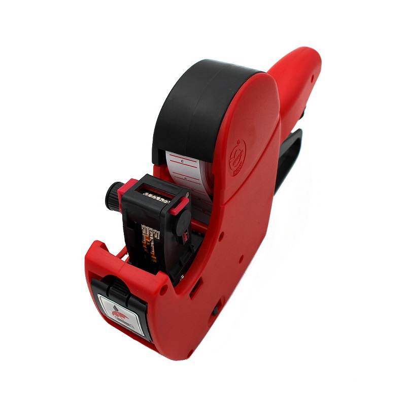 Επαγγελματικός ετικετογράφος για ετικέτες 2.6x1.6cm - H200 - 200001