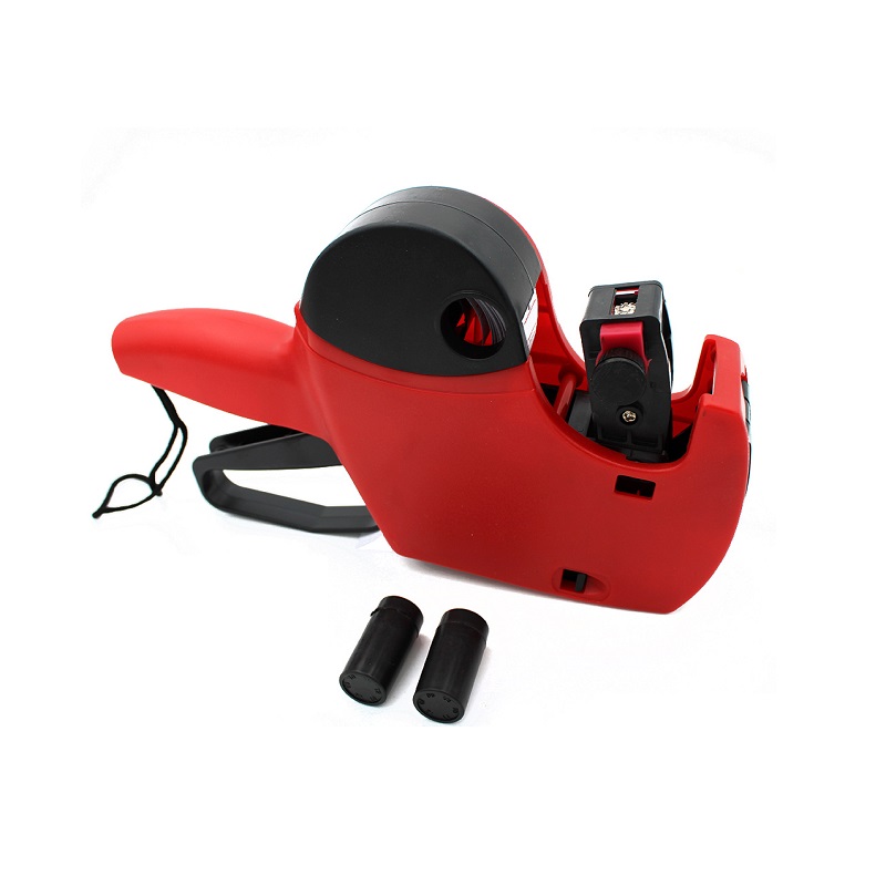 Επαγγελματικός ετικετογράφος για ετικέτες 2.6x1.6cm - H200 - 200001