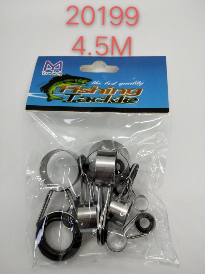 Οδηγοί καλαμιού - 920199