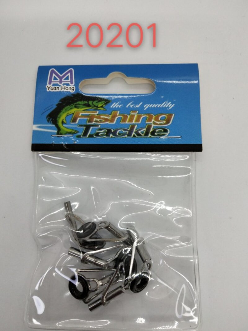 Οδηγοί καλαμιού - 920201