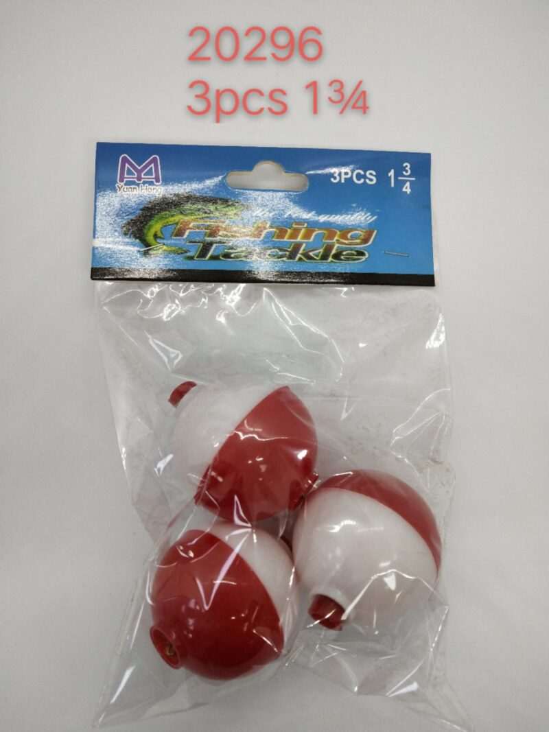 Φελλοί αλιείας - 920296