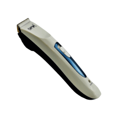 206322- Κουρευτική μηχανή - GM-632 - Gemei - 206322