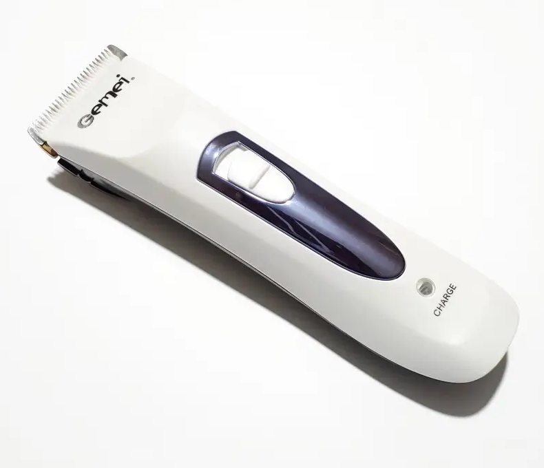 Κουρευτική μηχανή - GM-632 - Gemei - 206322