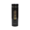 Φορητό παγούρι-θερμός - XZ7738-316 - 420ml - 207384