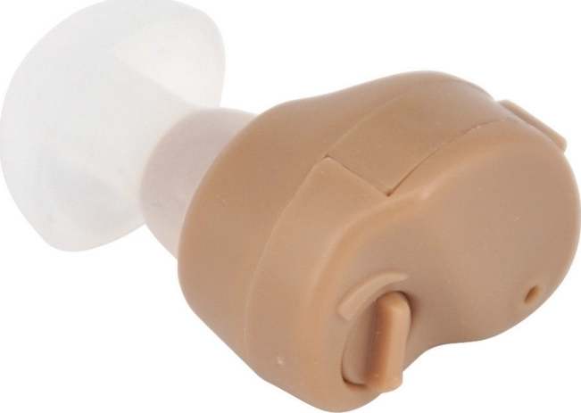 Ακουστικό βαρηκοΐας - HP-680 - Happy Sheep - 210123