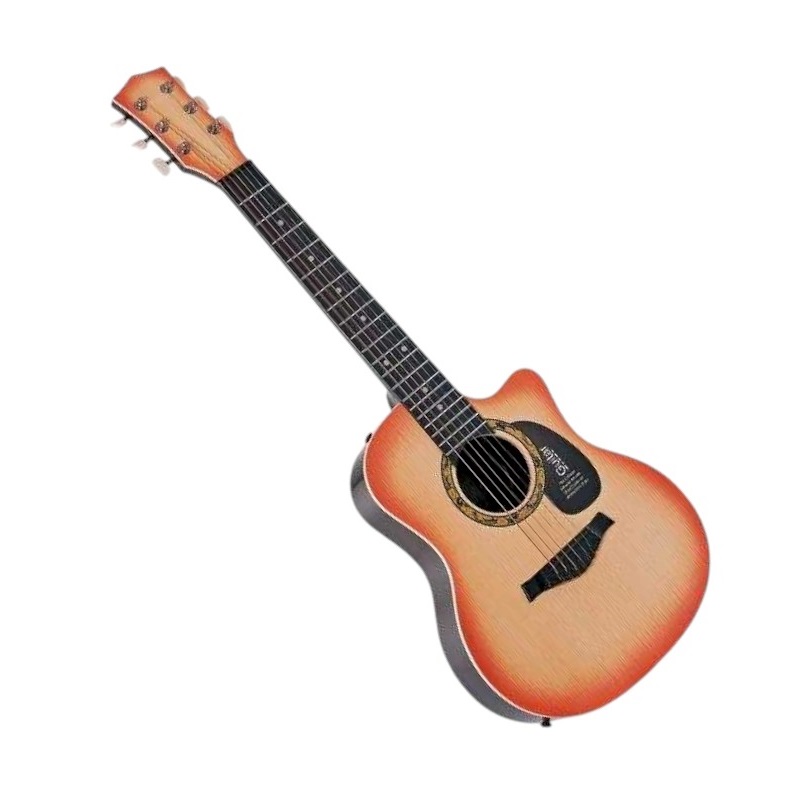 Παιδική κιθάρα - 215158