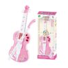 Παιδικό ηλεκτρονικό βιολί - 8032 - 215472