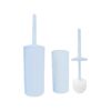 Βουρτσάκι τουαλέτας - Πιγκάλ - Light Blue - 21684